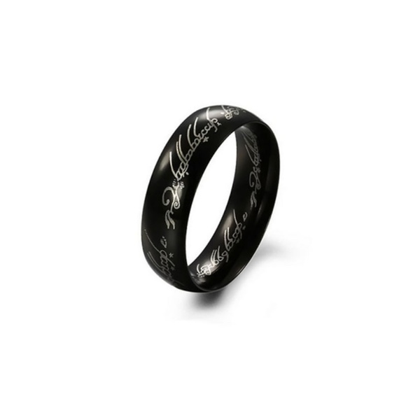 ➰Lord Of the Rings - Picture 2 of 2